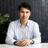 Darren Cheng