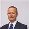Branko Kuburovski