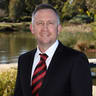 Leigh Ramsdale