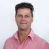 Ian (Fred) Hill