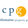 Castlemaine Property Group Castlemaine