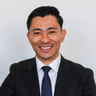 Rami Husseini