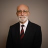 Mario Bucciarelli