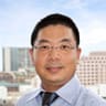 Alan Cheung