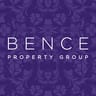 Bence Property Rentals