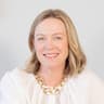 Bronwyn Lindsay