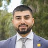 Talha Mamsa