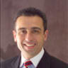 Allan Micallef
