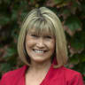 Michele Lay