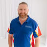 Brent Illingworth