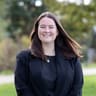 Alisa Stewart