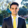Joshua Colosimo