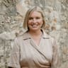 Kim Shorland