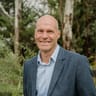 Peter Aunger