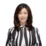 Wendy Zhou