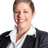 Michelle Smith