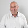 Alan Whitty