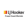 Property Management
