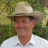 Glenn Pittman