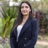 Rita Magardijyan
