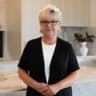 Liz Robinson