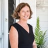 Katrina Pavitt