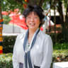 Samantha Chin
