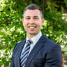 Jason Brown
