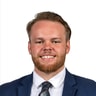 Lachlan Taffe