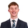 Harvey Walsh
