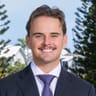 Charlie Woelders