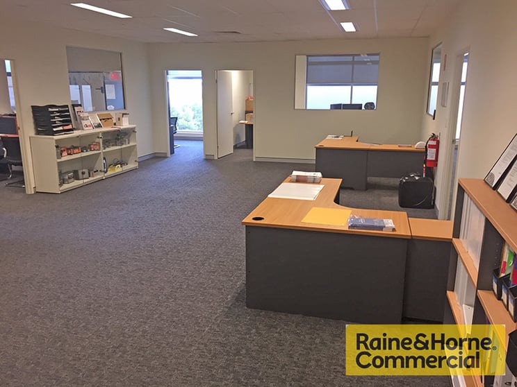 Click to view all images Hendra QLD 4011 - Image 3