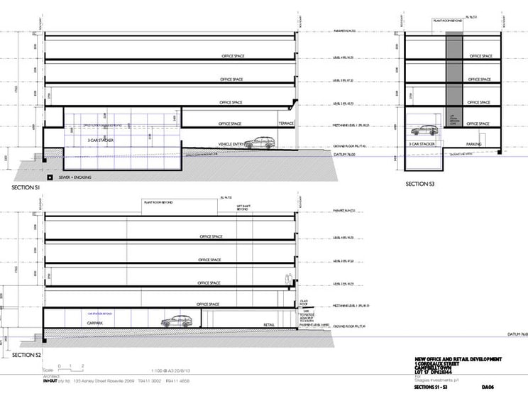 Click to view all images 1 Cordeaux Street Campbelltown NSW 2560 - Image 2