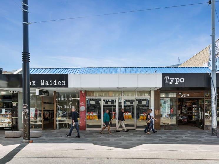 Shop 3/112 Acland Street St Kilda VIC 3182 - Image 3