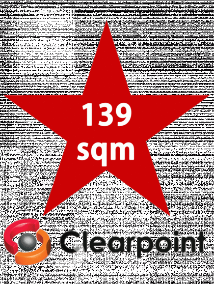 Click to view all images Shop 1/359 Illawarra Road Marrickville NSW 2204 - Image 2