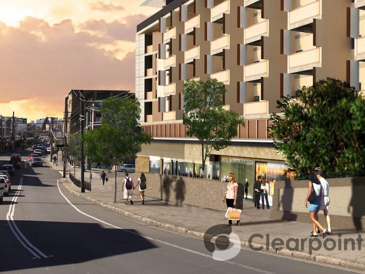 Click to view all images Shop 2/359 Illawarra Road Marrickville NSW 2204 - Image 3
