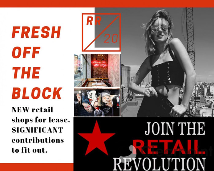 Click to view all images Shop 2/359 Illawarra Road Marrickville NSW 2204 - Image 1