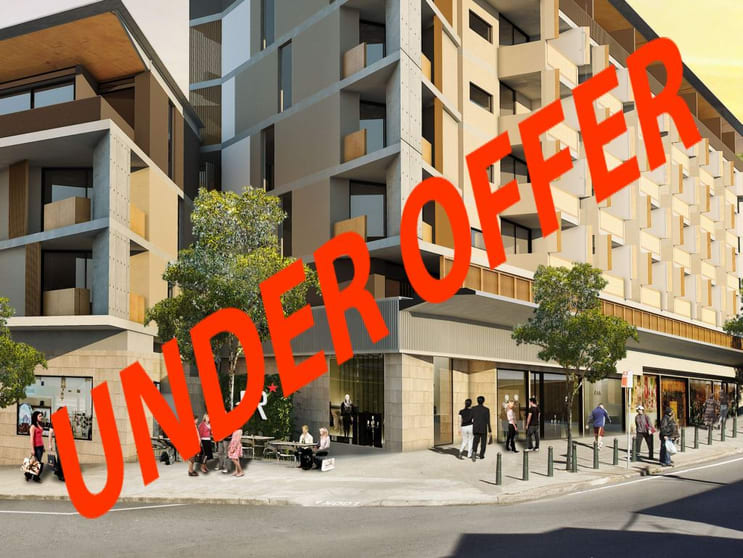 Click to view all images Shop 5/359 Illawarra Road Marrickville NSW 2204 - Image 1