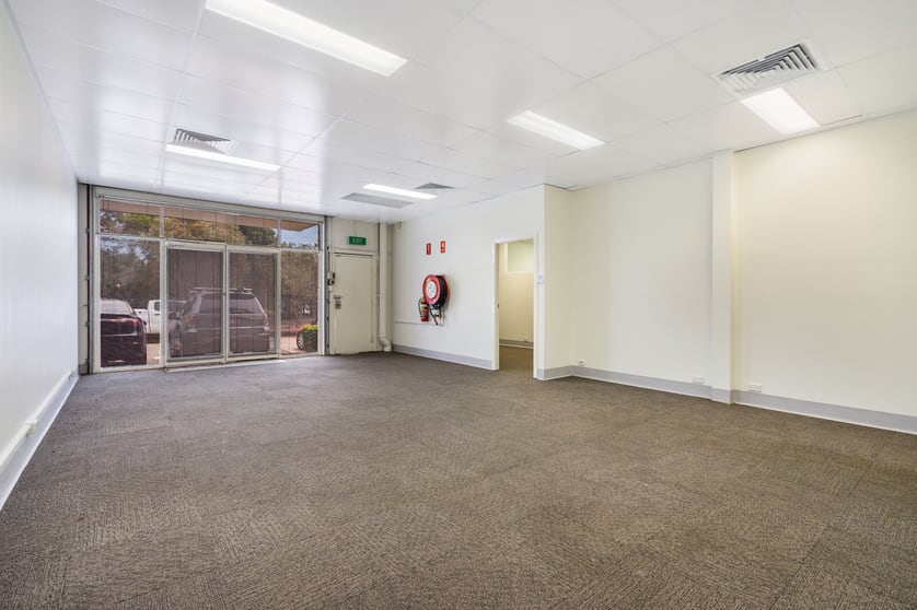Click to view all images Unit 3, 33 Newton Street Broadmeadow NSW 2292 - Image 3
