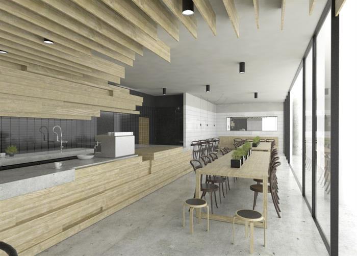 Click to view all images 1 Acacia Place Notting Hill VIC 3168 - Image 2
