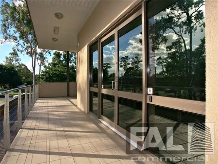 Click to view all images Suite 7/152 Woogaroo Street Forest Lake QLD 4078 - Image 2
