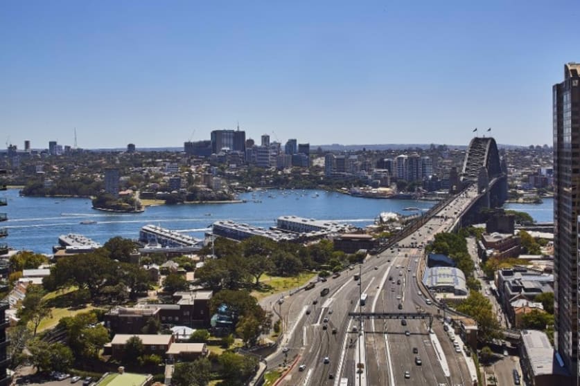 Click to view all images 1 York Street Sydney NSW 2000 - Image 5