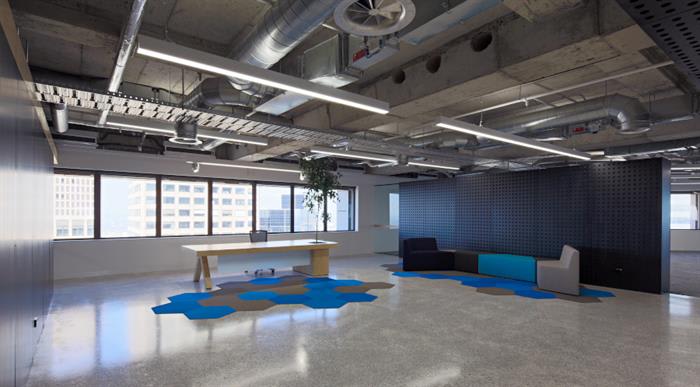 Click to view all images 80 Collins Street Melbourne VIC 3000 - Image 2