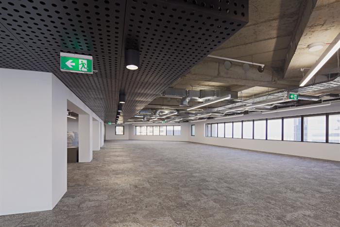 Click to view all images 80 Collins Street Melbourne VIC 3000 - Image 3