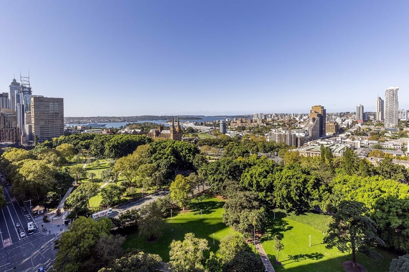 Click to view all images 227 Elizabeth Street Sydney NSW 2000 - Image 3
