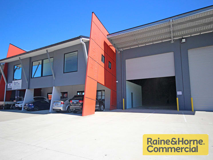 Click to view all images 8/210 Robinson Road Geebung QLD 4034 - Image 1
