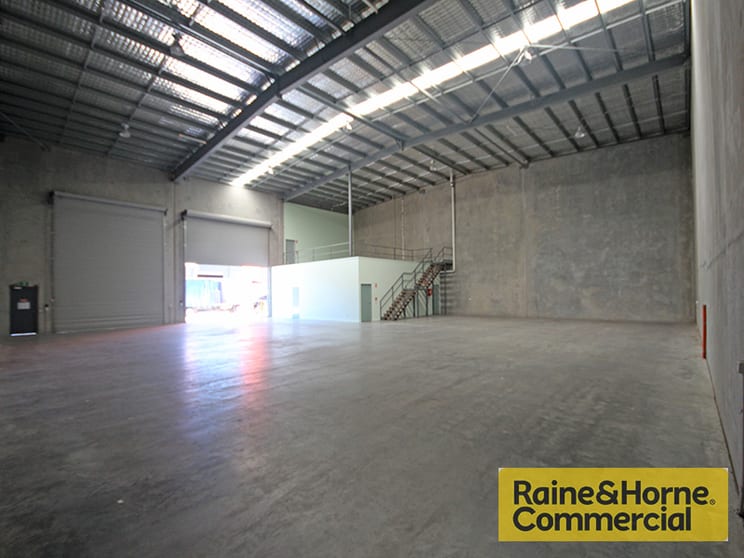 Click to view all images 8/210 Robinson Road Geebung QLD 4034 - Image 2