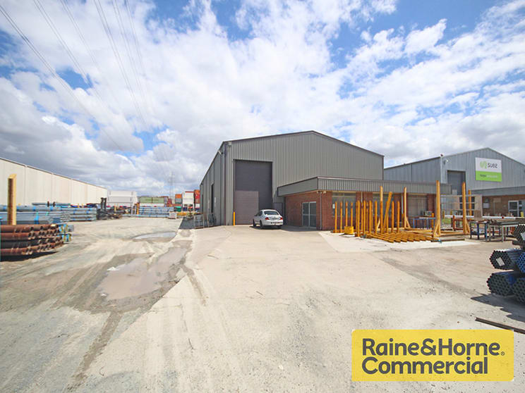 Click to view all images Banyo QLD 4014 - Image 1