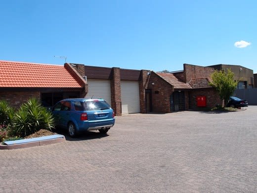Click to view all images 15/112 Hammond Road Dandenong VIC 3175 - Image 1