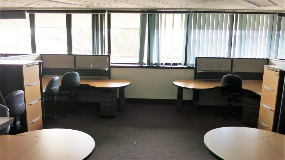 1A/10-18 Banfield Street Chermside QLD 4032 - Image 2